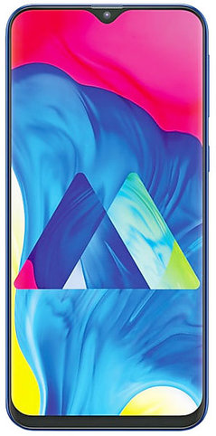 Samsung Galaxy M10 M105F