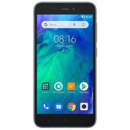 Xiaomi Redmi Go M1903C3GG M1903C3GH