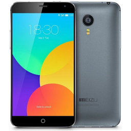 Meizu MX4 Pro