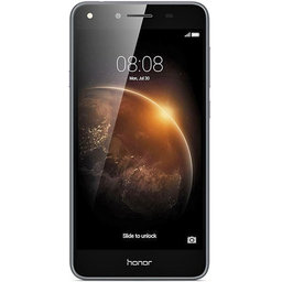 Huawei Honor 5A CAM-AL00