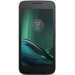 Motorola Moto G4 Play XT1602