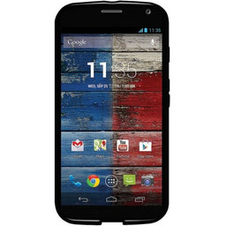 Motorola Moto X XT1052