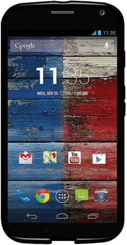 Motorola Moto X XT1052