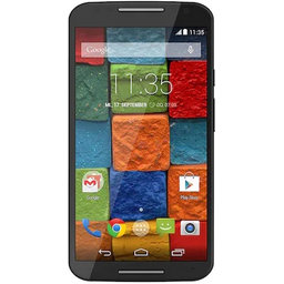 Motorola Moto X XT1092