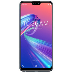 Asus ZenFone Max Pro M2 ZB631KL