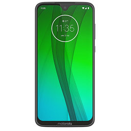 Motorola Moto G7 Plus