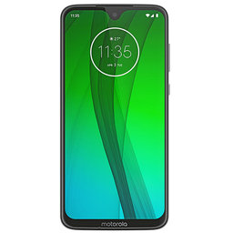Motorola Moto G7