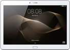 Huawei MediaPad M2 10.0