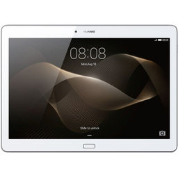 Huawei MediaPad M2 10.0
