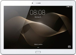 Huawei MediaPad M2 10.0
