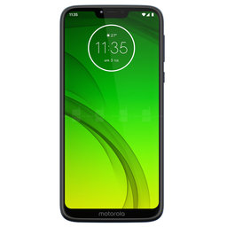 Motorola Moto G7 Power XT1955 XT1955-4