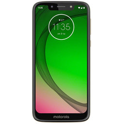 Motorola Moto G7 Play XT1952-4 XT1952-5