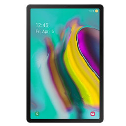 Samsung Galaxy Tab S5e 10.5 T720, T725