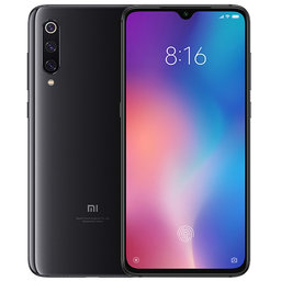 Xiaomi Mi 9 M1902F1G
