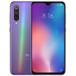 Xiaomi Mi 9 SE M1903F2G