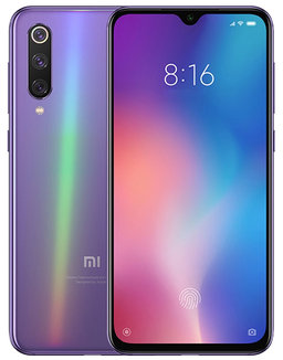 Xiaomi Mi 9 SE M1903F2G