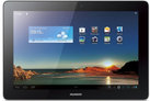 Huawei MediaPad Link 10 S10-201