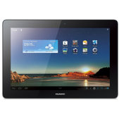 Huawei MediaPad Link 10 S10-201