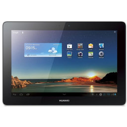 Huawei MediaPad Link 10 S10-201