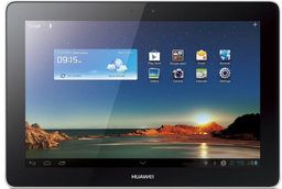 Huawei MediaPad Link 10 S10-201