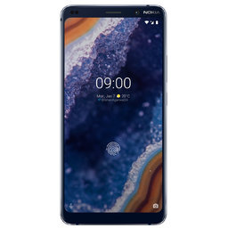 Nokia 9 PureView TA-1094 A-1087