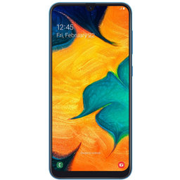 Samsung Galaxy A30 A305F