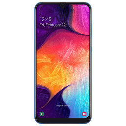 Samsung Galaxy A50 A505F