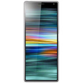 Sony Xperia 10