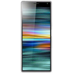 Sony Xperia 10