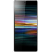 Sony Xperia L3
