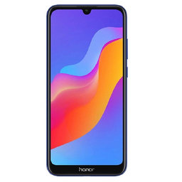 Huawei Honor 8A (Honor Play 8A) JAT-L09 JAT-L29