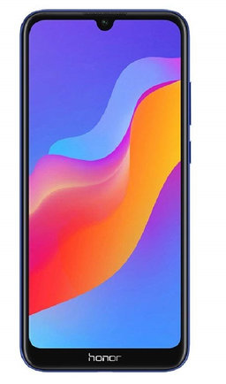 Huawei Honor 8A (Honor Play 8A) JAT-L09 JAT-L29