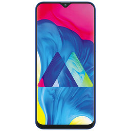 Samsung Galaxy M30 M305F