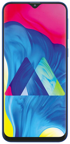 Samsung Galaxy M30 M305F
