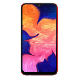 Samsung Galaxy A10 A105F