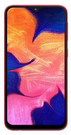 Samsung Galaxy A10 A105F