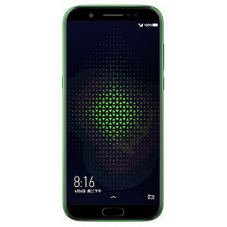 Xiaomi Black Shark SKR-A0