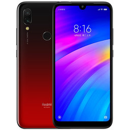 Xiaomi Redmi 7 M1810F6LG M1810F6LH