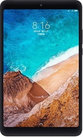 Xiaomi Mi Pad 4 7.9“