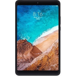 Xiaomi Mi Pad 4 7.9“