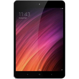 Xiaomi Mi Pad 3 7.9“