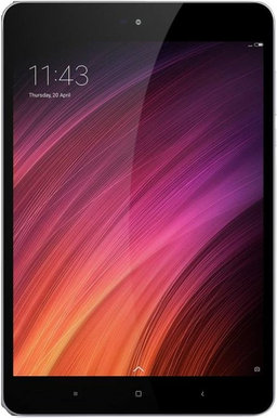 Xiaomi Mi Pad 3 7.9“