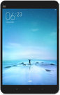 Xiaomi Mi Pad 1 7.9“