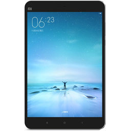 Xiaomi Mi Pad 1 7.9“