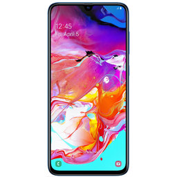 Samsung Galaxy A70 A705F