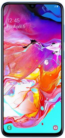 Samsung Galaxy A70 A705F