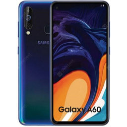 Samsung Galaxy A60 A606F