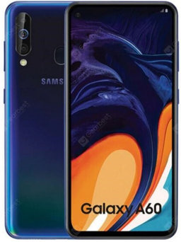 Samsung Galaxy A60 A606F