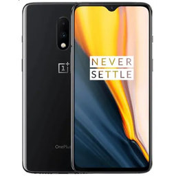OnePlus 7 GM1901 GM1903