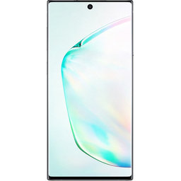 Samsung Galaxy Note 10 N970F